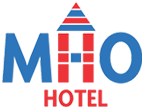 MHO Hotel